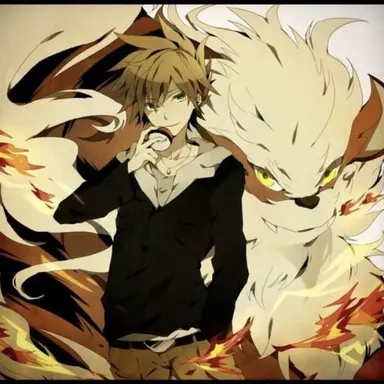 Profile image of グリーン