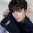 박건욱