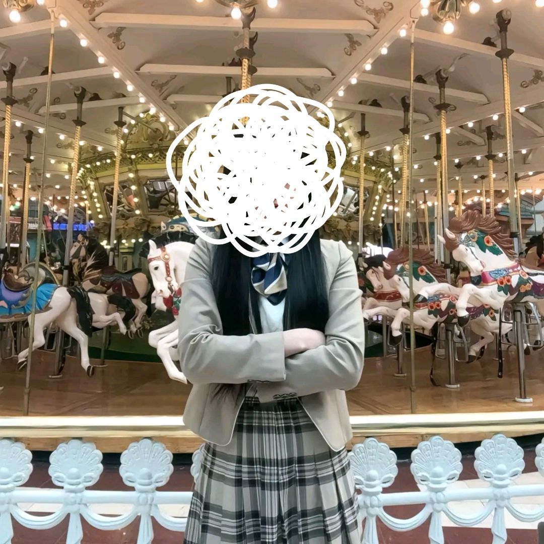 이성은(초록모자) 대표 이미지