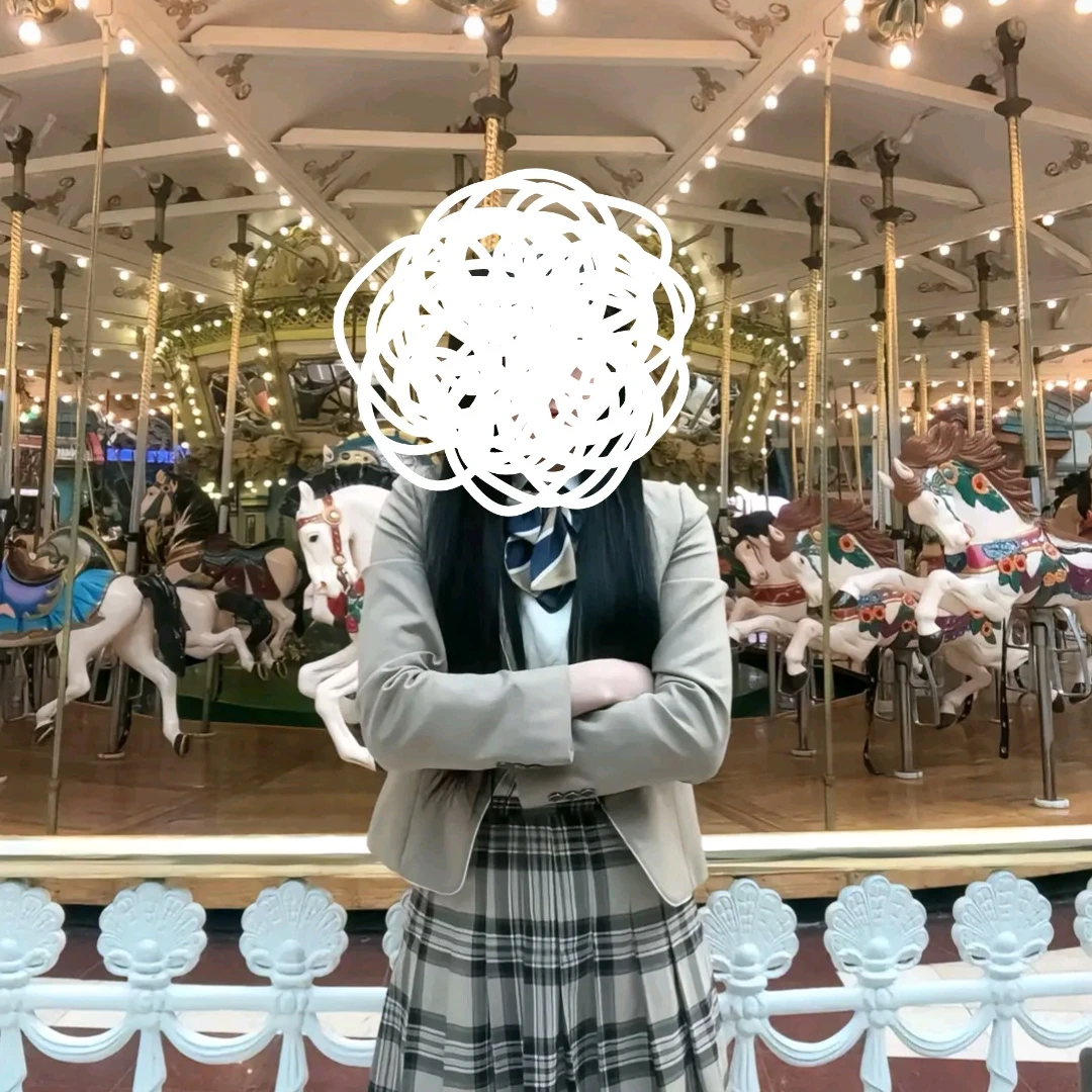 이성은 초록모자