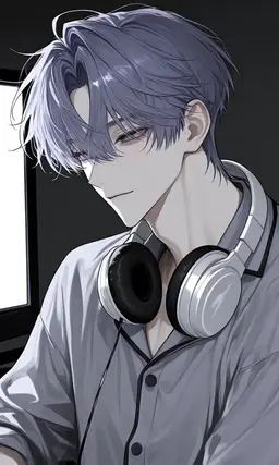 Profile image of つるみ