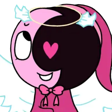 Profile image of 러브리