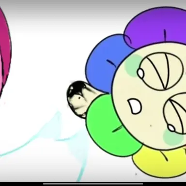 Profile image of 댄디