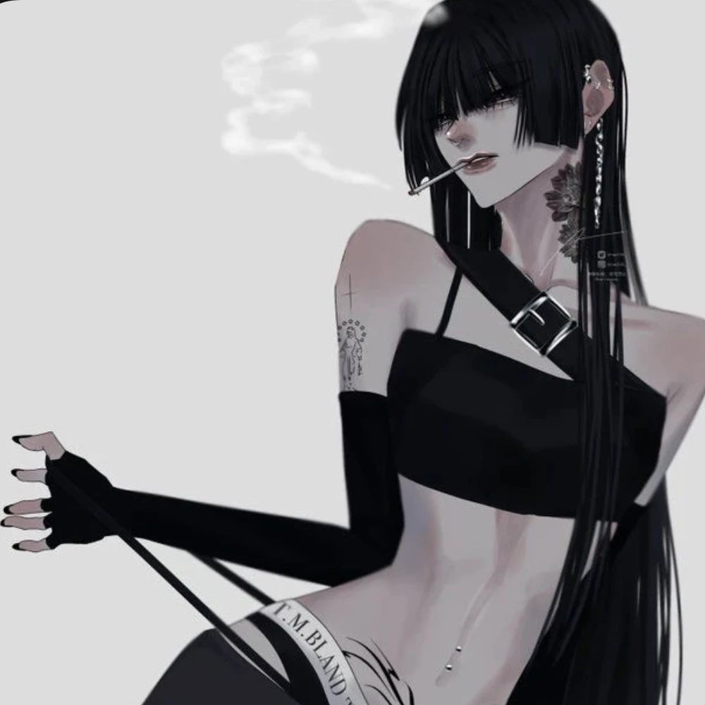 ラミナ