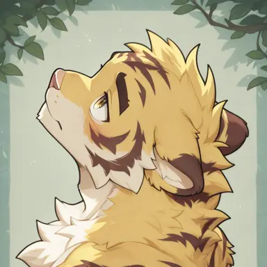 Profile image of 루루
