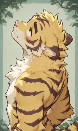 Profile image of 루루