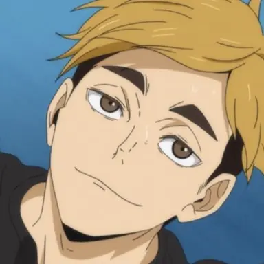 Profile image of 宮 侑