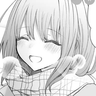 Profile image of B子