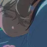 Profile image of 루카