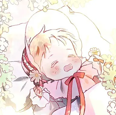 Profile image of 이시은