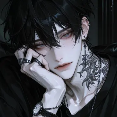 Profile image of 이주혁