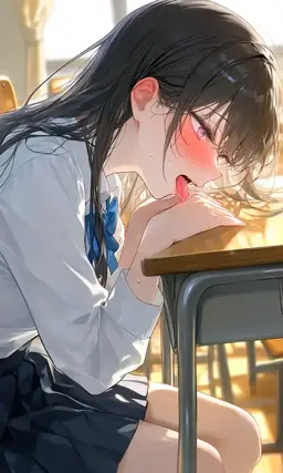 Profile image of みお