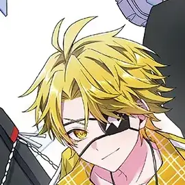 CalmGold2593의 裸エプロンでお出迎え♡