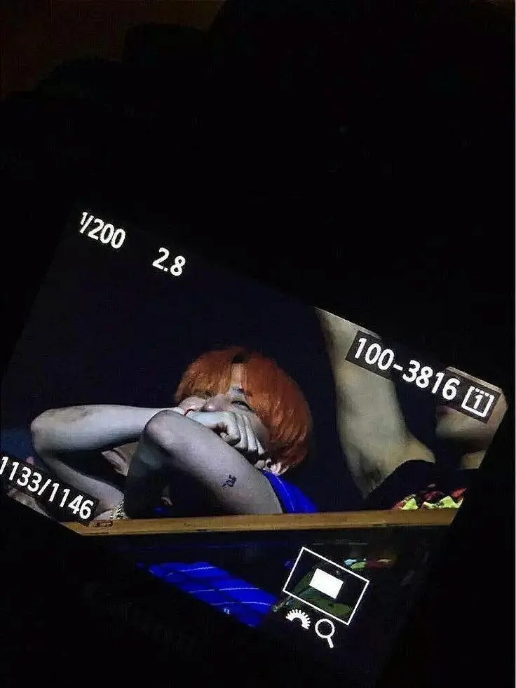 ggggmmmm의 권지용