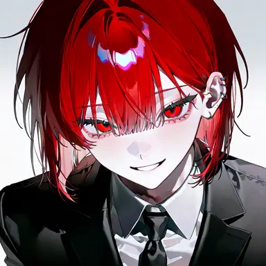 Profile image of 하나미 나기사