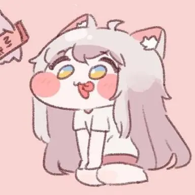 Profile image of 코미