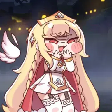 Profile image of 에르핀