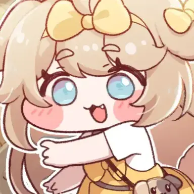 Profile image of 버터