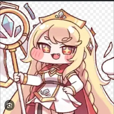 Profile image of 에르핀