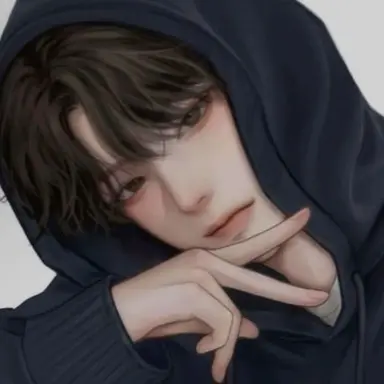 Profile image of 서도준