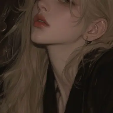 Profile image of 백유원