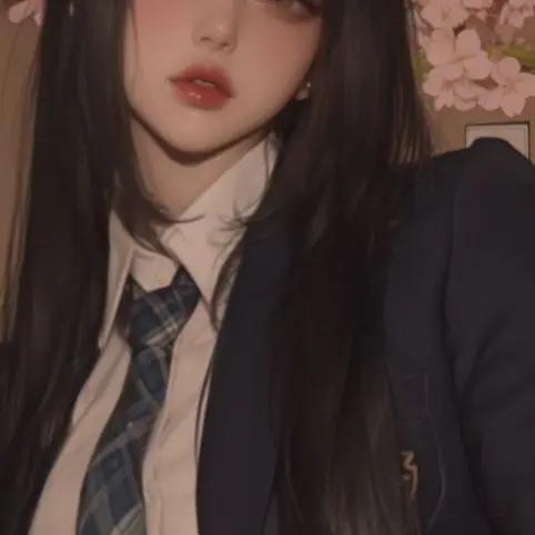 s.xbm_15의 친구 5명과의 동거