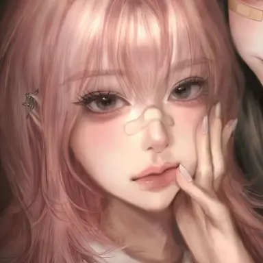 Profile image of 유저