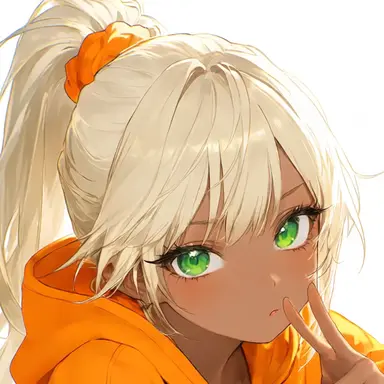 Profile image of Fiona