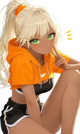 Profile image of Fiona