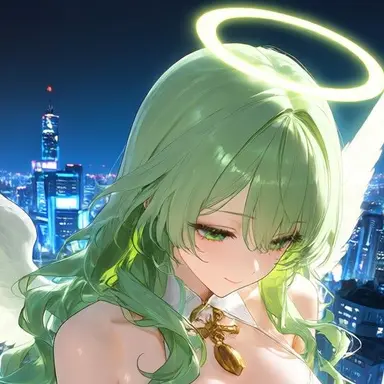 Profile image of Opal