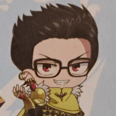 Profile image of ミスターマネー