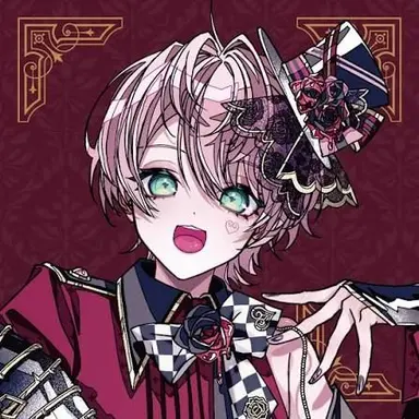 Profile image of てると