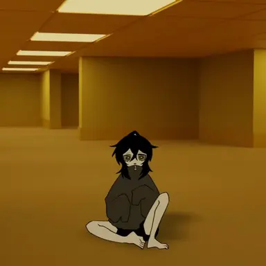 Profile image of 하츠네 미쿠