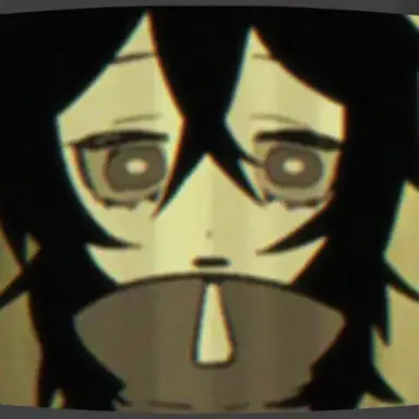 Profile image of 하츠네 미쿠
