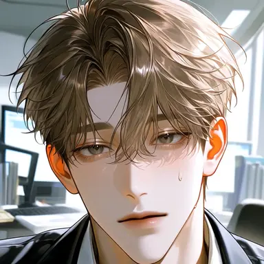 Profile image of Takuma