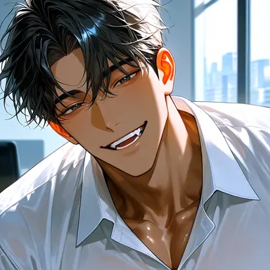 Profile image of Shintaro