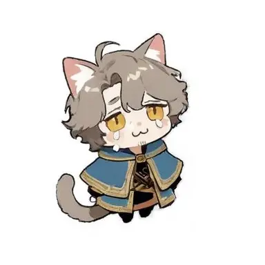 Profile image of ファルエ