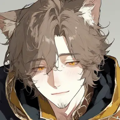 Profile image of ファルエ