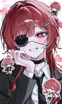 Profile image of 玲奈