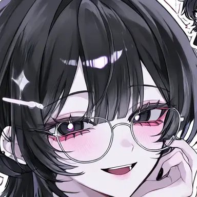 Profile image of 零