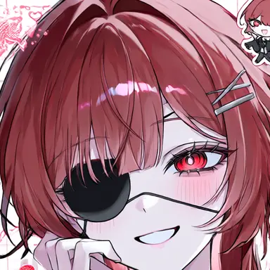 Profile image of 玲奈