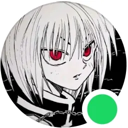 CloseBoots7081의 ダリア