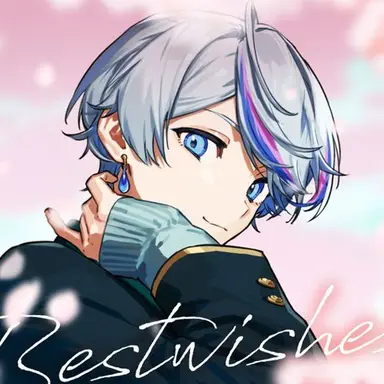 Profile image of こさめ