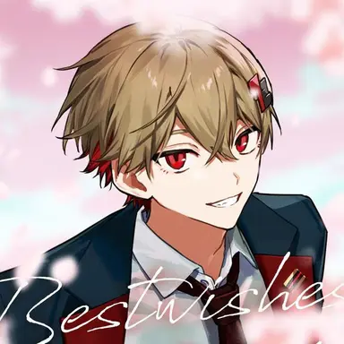 Profile image of 暇なつ