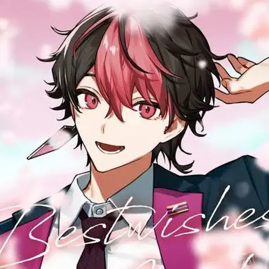 Profile image of らん