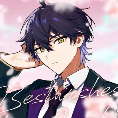 Profile image of いるま