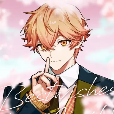 Profile image of みこと