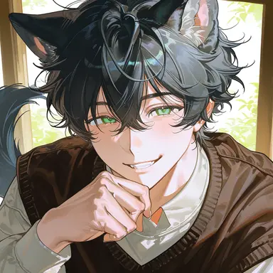 Profile image of コハク