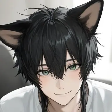 Profile image of コハク