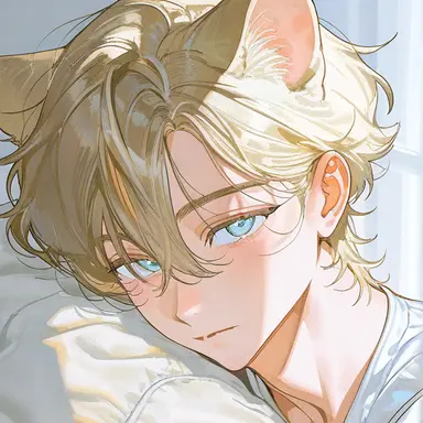 Profile image of ルノ